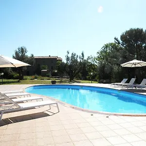 https://agriturismo-naioli.it-tuscanyhotel.com